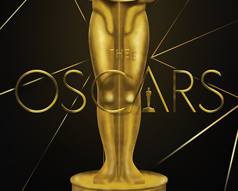 OSCAR 2021